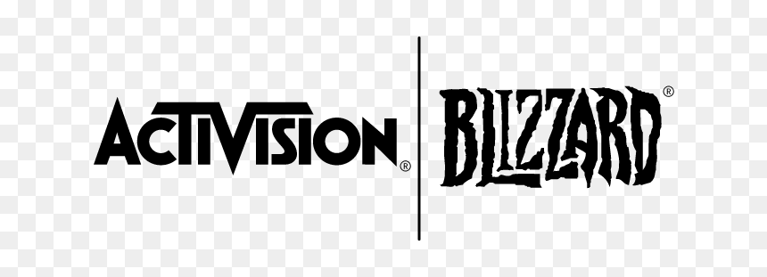 Activision Blizzard
