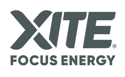 XITE