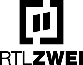 RTL ZWEI