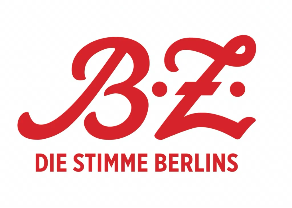 BZ