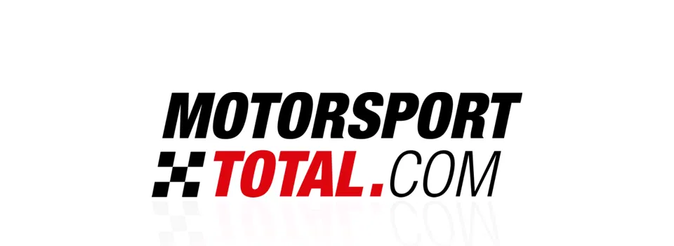 Motorsport Total