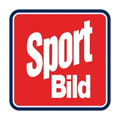 Sport Bild