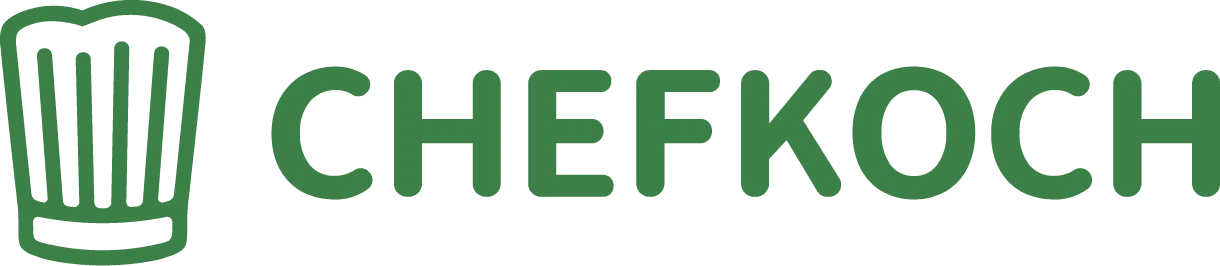 CHEFKOCH