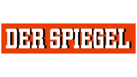 DER SPIEGEL