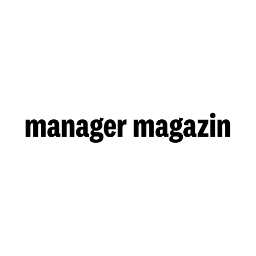 manager magazin