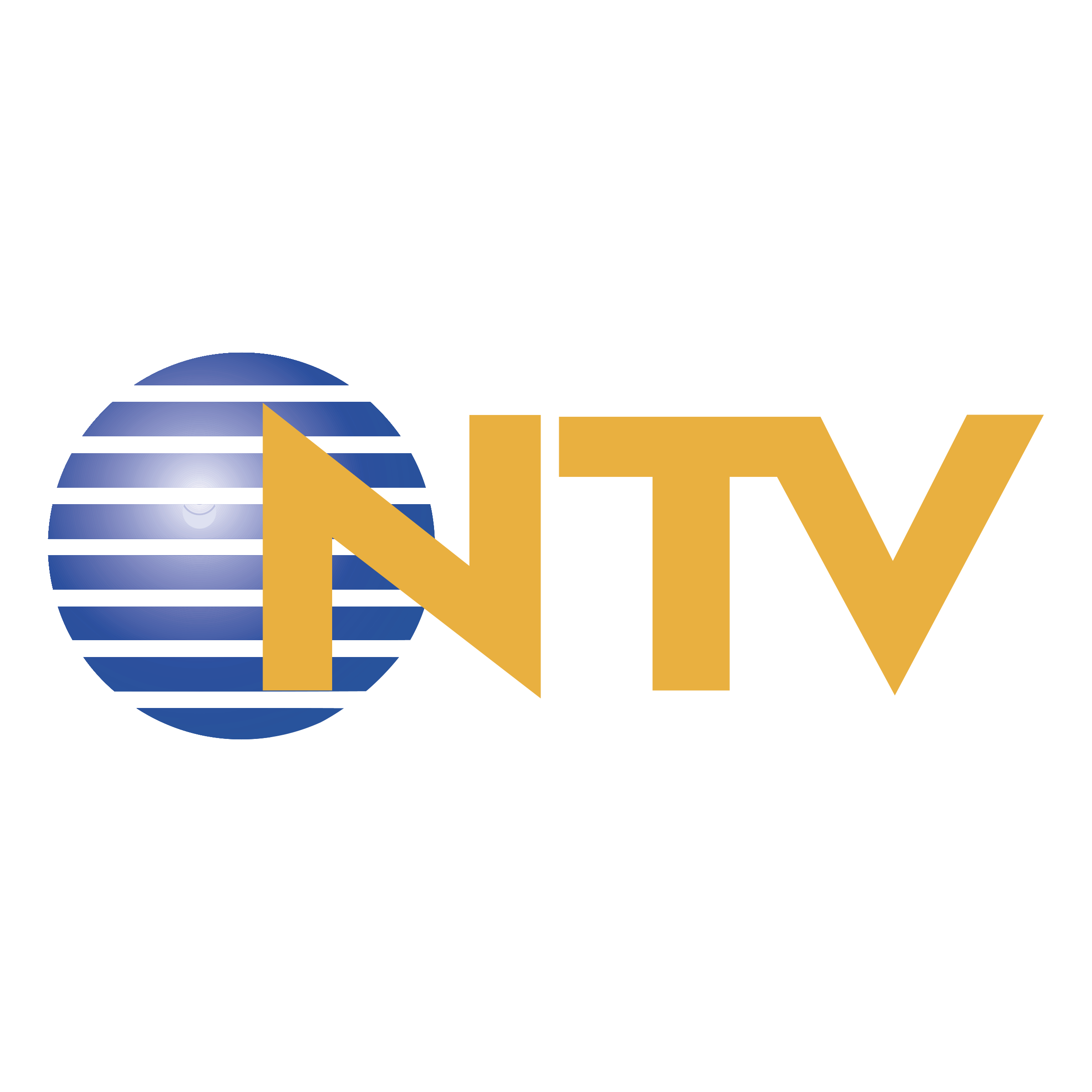 ntv