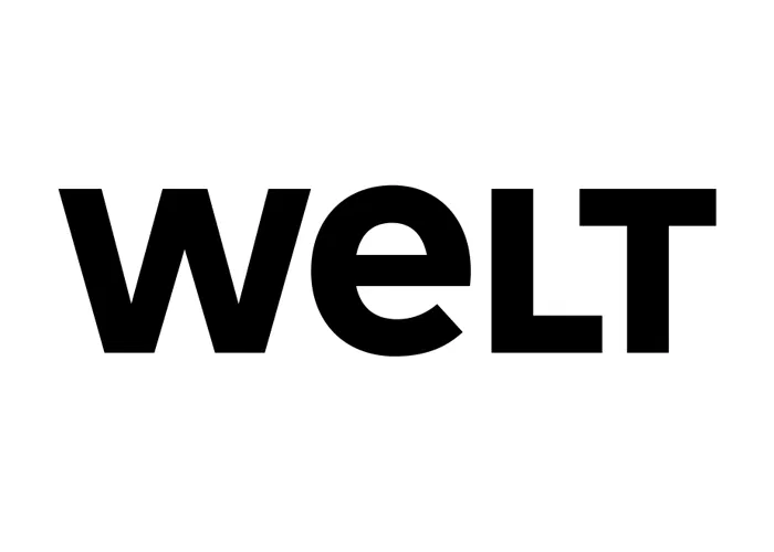 WELT