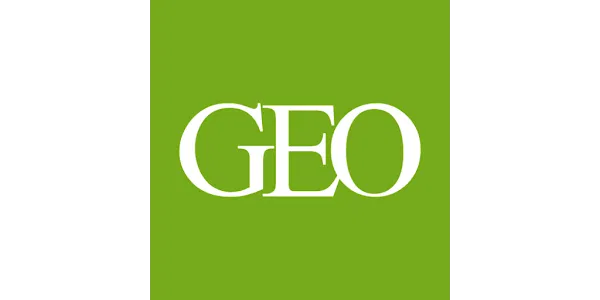 GEO