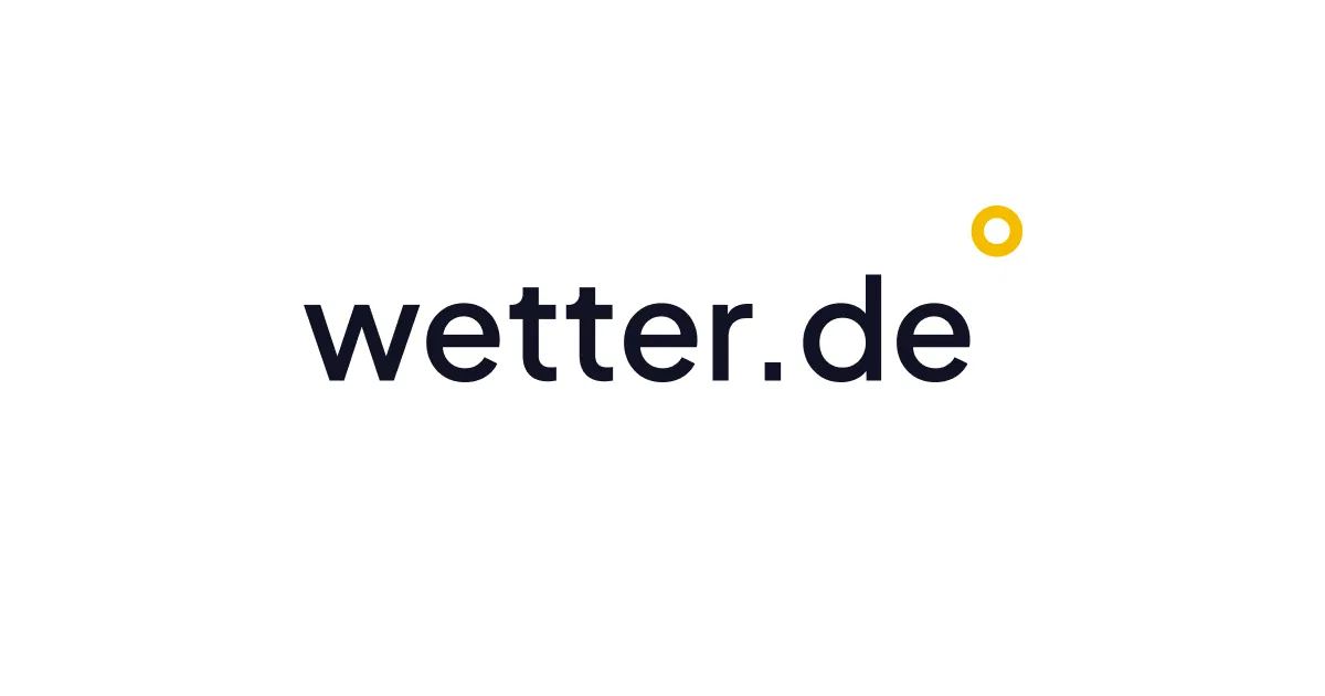 wetter.de
