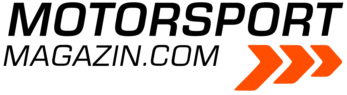 motorsport magazin