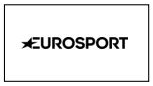 Eurosport