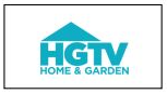 HGTV