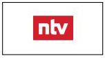 NTV