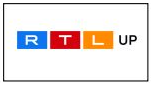 RTL UP