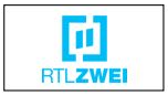 RTL2