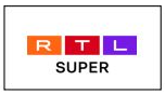 Super RTL