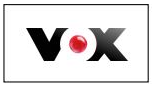 VOX