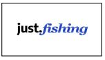 justFishing